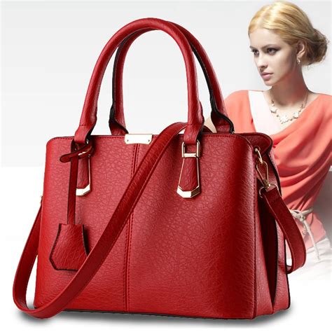 designer handbags for women